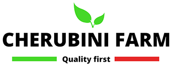 Cherubini Farm - Azienda Agricola Franco Cherubini